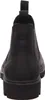 Ecco Grainer M Chelsea Boot 21470402001 (41/black) Náhled obrázku produktu 35