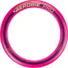 AEROBIE Anneau volant "PRO" 13ï Voir les images du produit 24
