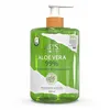 APIS_Natural Aloe Vera 99% żel aloesowy do twarzy i ciała Produktbild-Vorschau 1