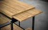 TENNEKER BBQ Trolley rollbar Produktbild-Vorschau 7