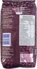 Tilda - Riso basmati integrale marrone 500 g Anteprima dell’immagine prodotto 3