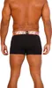 Stark Soul®  Boxersorts SUNSET, 2‘er Pack, Farbe: Schwarz, Produktbild-Vorschau 6