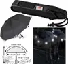 Euroschirm Trekkingschirm Light Trek automatisch Produktbild-Vorschau 1