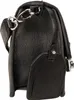 Picard Handtasche Superstar 14 x 21.5 x 7 Produktbild-Vorschau 5