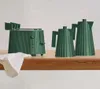 Karaca 8003299468973, 1 l, Grün Produktbild-Vorschau 3