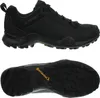 Adidas Terrex Ax3 Gtx Cblack/Cblack/Carbon 42 Produktbild-Vorschau 20