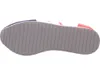 Jane Klain Damen Sneaker in Mehrfarbig, Größe 41 Produktbild-Vorschau 19