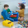 R.C. LEGO Brick Drawer 4 vert | RC40051734 Voir les images du produit 14