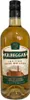 A bottle of Kilbeggan Traditional Irish Whiskey. Produktbild-Vorschau