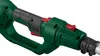 PARKSIDE Elektro-Langstielheckenschere Heckenschere Produktbild-Vorschau 6