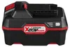 PARKSIDE® 20 V Akku-Drehschlagschrauber »PASSK 20-Li C4«, Produktbild-Vorschau 8