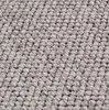 Bouclé koberec Carpettex do obýváku, ložnice a kanceláře, Náhled obrázku produktu 5