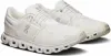 scarpe On Cloud 6 3WF10061200 Anteprima dell’immagine prodotto 14
