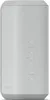 Tragbarer Bluetooth-Lautsprecher SRS-XE 300 hellgrau Produktbild-Vorschau 3