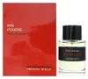 Frederic Malle Pierre Bourdon Iris Poudre Eau de Parfum, Productafbeelding-voorbeeld 3