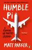 Humble Pi Produktbild-Vorschau 1