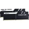 G.Skill TridentZ Series - DDR4 - Kit - 32 GB: 2 x 16 GB Náhľad obrázku produktu 7