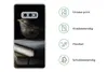 MuchoWow® Handyhülle Schutzhülle Hülle für Samsung Galaxy Produktbild-Vorschau 7