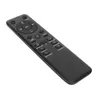 Dálkový ovladač Soundbar Náhradní dálkový ovladač Náhled obrázku produktu 4