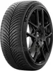 Michelin GAN car-tyres CrossClimate 3 Sport ( 245/40 R21 Voir les images du produit 1