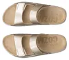 ECCO damesmodel COZMO Gold, maat 41 Productafbeelding-voorbeeld 11