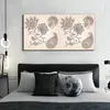 Coloray Canvas 140x70  Wandbild Leinwand Bilder Deko Produktbild-Vorschau 4