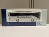 Rietze Reisebus Setra S 515 HD Heideker Reisen, Münsingen Produktbild-Vorschau 1