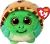 Ty Cruiser Turtle 0 0 STK Voir les images du produit 2