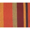 Hängematte Lambada Tropical AZ-1014160 (rot/gelb) Produktbild-Vorschau 6