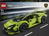 LEGO® Technic 42161 Lamborghini Huracán Technical Podgląd zdjęcia produktu 10
