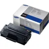 Samsung MLT-D203E, 10000 Seiten, Schwarz, 1 Stück(e) Produktbild-Vorschau 5
