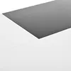 Table basse Sweiko haute brillance avec éclairage LED, Voir les images du produit 12
