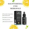 Zitronenöl Produktbild-Vorschau 4