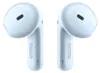 Xiaomi Redmi Buds 6 Active Headset True Wireless Stereo Anteprima dell’immagine prodotto 10