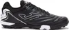 Joma Obuv Maxima 2501 Tf, MAXS2501TF Náhľad obrázku produktu 1