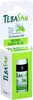 TEBASAN Teebaumöl, 10 ml Öl Náhled obrázku produktu 3