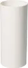 Villeroy & Boch Signature Metrochic Blanc Vase hoch 13 x Produktbild-Vorschau 2