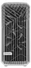Fractal Design Torrent , Tower, PC, Weiß, ATX, EATX, ITX, Produktbild-Vorschau 15