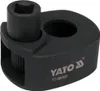 YATO Montagewerkzeugsatz Trag- / Führungsgelenk YT-061602 Produktbild-Vorschau 1