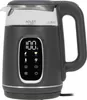 Adler AD 1305 GS Wasserkocher 2200 W - 5 Produktbild-Vorschau 1