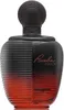 Ted Lapidus Rumba Passion Eau de Toilette per donna 100 ml Anteprima dell’immagine prodotto 1
