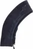 Heidenau Luftkamera motorcycle-tyres 18 E 34G ( 3.25 -18 ) Produktbild-Vorschau 7