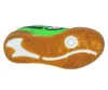 Kindersportschuh Bernie V 26 Produktbild-Vorschau 6