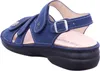 Finn Comfort Finn Comfort 82562 007414 - 298800140 uni Náhled obrázku produktu 12
