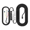 AZDOME Hardware-Kit USB-C-Kit für die Stromversorgung von Produktbild-Vorschau 1