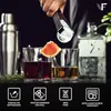Neighbour's Friend Patentierte Eiskugelform mit XXL Produktbild-Vorschau 6