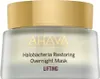 Ahava Halobacteria Restoring Overnight Mask 50 ml Anteprima dell’immagine prodotto 1