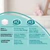 Sun Garden Kindermatratze Comfortpur Produktbild-Vorschau 3