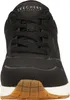 Skechers Uno - Stand On Air - Schwarz Polyester Größe: 38 Produktbild-Vorschau 73