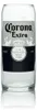 6x Corona Bierglas 0,33l Becher Pokal Kontur Gläser Gastro Produktbild-Vorschau 3